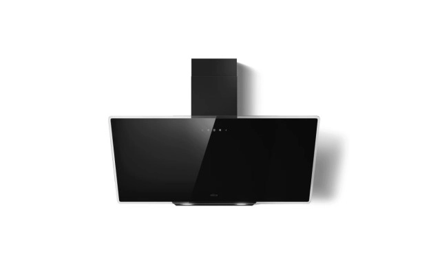 Аспиратор Elica Shire BL 90